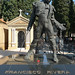 Fernando Francisco Photo 28