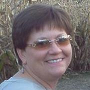 Angie Atkinson Photo 13