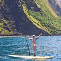 Dayna Harris Photo 12