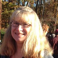 Diane Montgomery Photo 28