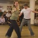 Carol Fraser Photo 44