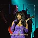 Donna Spring Photo 10