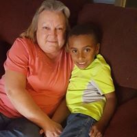 Sandra Carr Photo 25