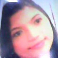 Vanessa Gabriel Photo 15