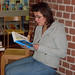 Stephanie Kopf Photo 10