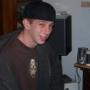 Michael Hatley Photo 26