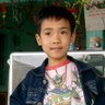 Khoi Cao Photo 12