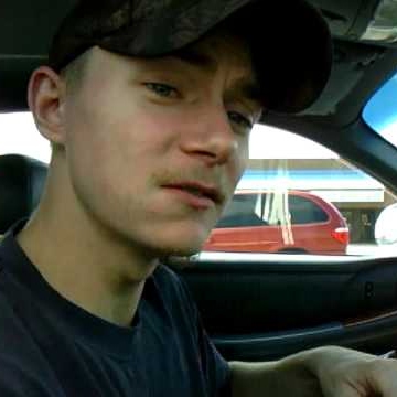 Dane Watson Photo 15