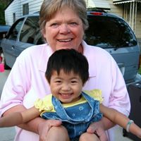 Carol Colangelo Photo 7