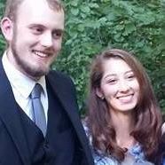 Josephine May Photo 9