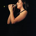 Elizabeth Dawson Photo 49