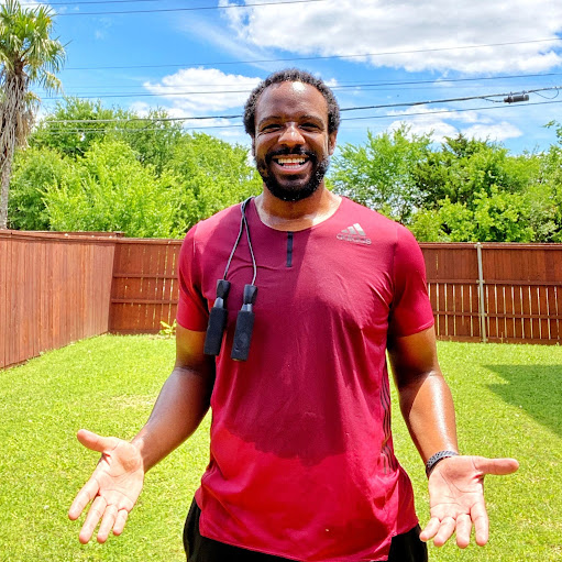 Derek Coleman Photo 12 Derek Coleman Photo 12