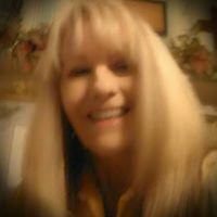 Brenda Treat Photo 3