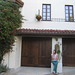 Beverly Morrissey Photo 12