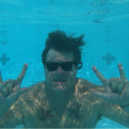 John Mixon Photo 37