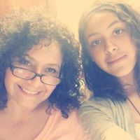 Lourdes Corona Photo 10