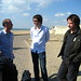 James Rutter Photo 35