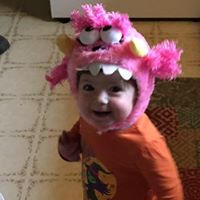 Christine Bellis Photo 13