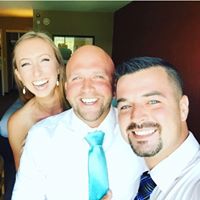 Shannon Yoder Photo 22