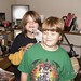 Cheryl Byrd Photo 11
