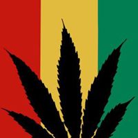 Jake Adkins Photo 14