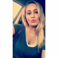 Michelle Pitts Photo 38