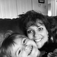 Ann Webb Photo 14