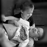 Neal Schroeder Photo 4