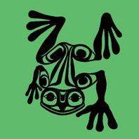 Ann Schoonover Photo 4