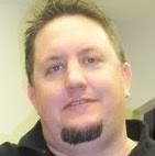 Michael Trapp Photo 36