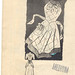Marian Martin Photo 10