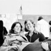 Jane Hedrick Photo 21