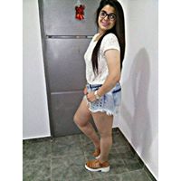 Deborah Rico Photo 11