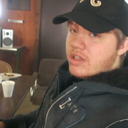 Chris Swartz Photo 18