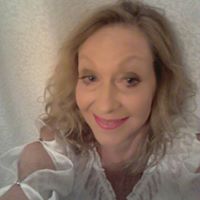 Cindy Matlock Photo 24