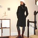 Anna Kula Photo 17