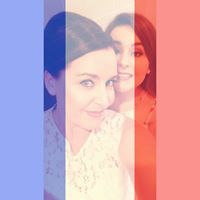 Samantha Cummins Photo 9