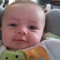 Jill Garvey Photo 10