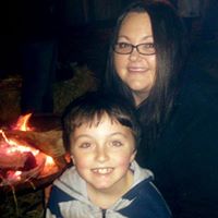 Joann Howell Photo 15