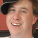 Brian Tully Photo 10