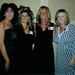 Paula Hicks Photo 46