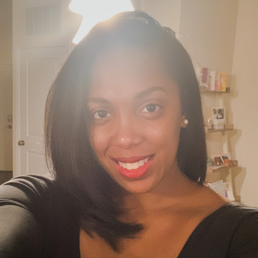 Christie Martin Photo 23