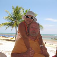 James Weatherly Photo 21