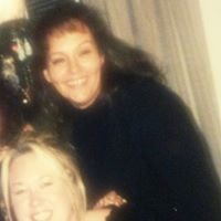 Stephanie Matherly Photo 11