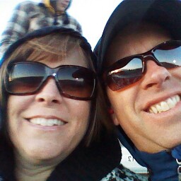 Renee Ruggles Photo 1