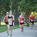 Julie Klima Photo 11