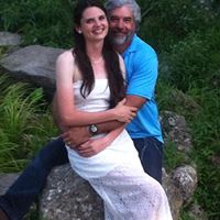 Michael Hamm Photo 33