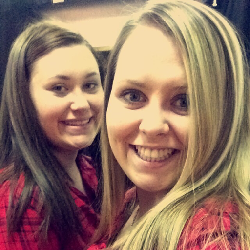 Kathy Morris Photo 13