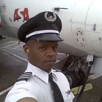 Jason Atkins Photo 29