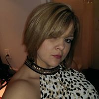 Janice Jacobsen Photo 12